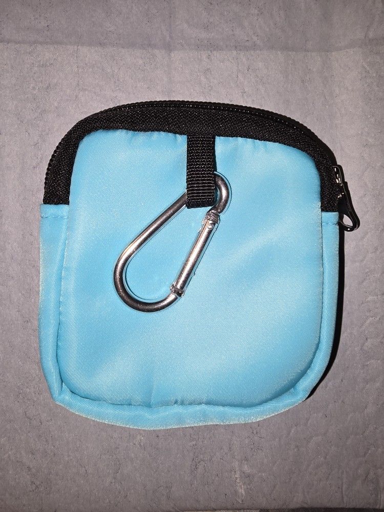 Dog Treat Holder for Training, Walks