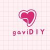gaviDIY