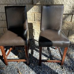 Bar Stools 
