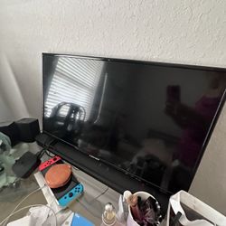 32 Inch Tv For Sale