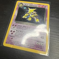 team rocket pokemon cards for sale Pokemon Team Rocket Tin | Columbia Sports Cards – Columbia Hobby - Sports  Card Boxes - Toploaders main image 0
