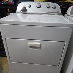 Dryer For Sale