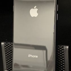 iPhone 8 64gb Unlocked 