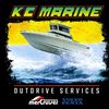 Kc Marine Outdrives