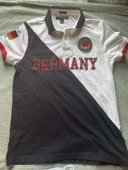 Tommy Hilfiger Polo