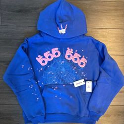 Designer Hoodies