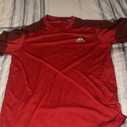 3 Shirts for $15 or each for $5