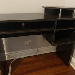 Desk For Sale
