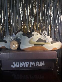 travis jumpan 9.5/12