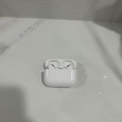 AirPods Pro 2nd Generation 