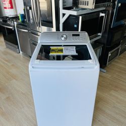 - efficiency with top samsung high load waterjet - washer cu. active white ft. 