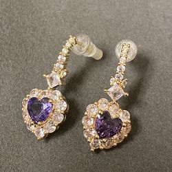 Fizz and Rizz  Jewelry