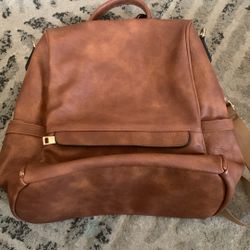 Beautiful Backpack