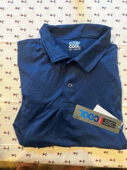 32 degrees Short sleeve shirts