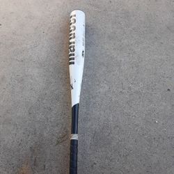 Marucci Baseball Bat