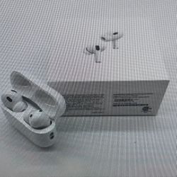 Apple Air Pod Pro 