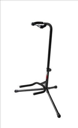 Proline GS2 Tubular Guitar Stand