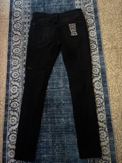 ksubi jeans