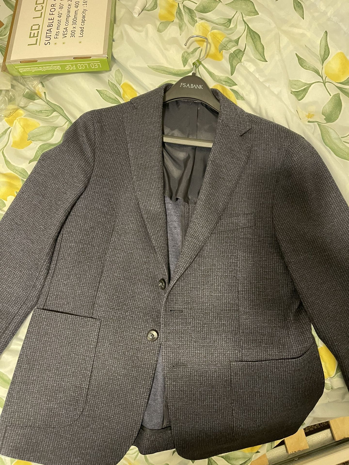 Sport Coats Jos A. Bank