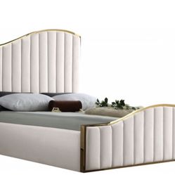 Delivery Free New Bedroom Set Available Financial 