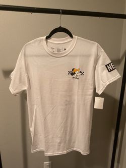 Disney Mickey Mouse Graphic T-Shirt Size M