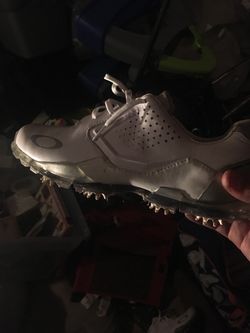 Zapatos