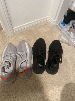 Brand New Kicks , Size 11.5 / 12 men