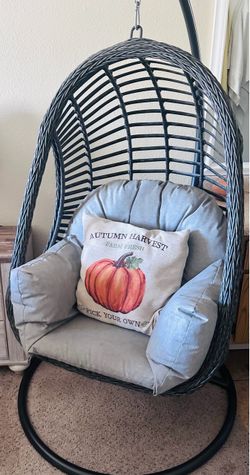 Swing chair