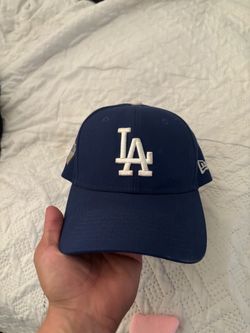 SnapBack