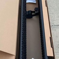 4 Pairs Of Brand New Running Boards $600 for all 4 sets