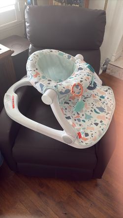 Baby SEAT