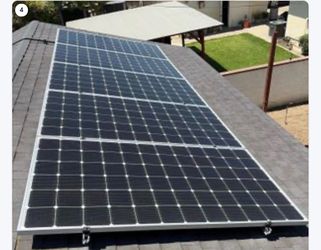 🏡 ADU FINANCING + SOLAR PANELS AVAILABLE CALIFORNIA | TITLE 24 COMPLIANT