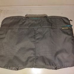 Encase Laptop Bag