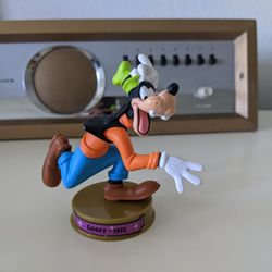 Disney's 100 Years Of Magic Circa 2002