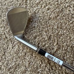 Wilson R90 56 Degree Wedge