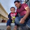 Jose Antonio