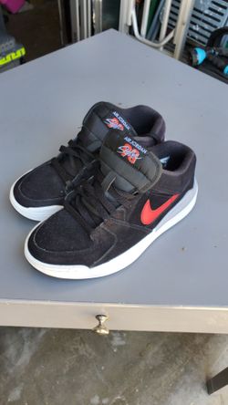 Kids AirJordan