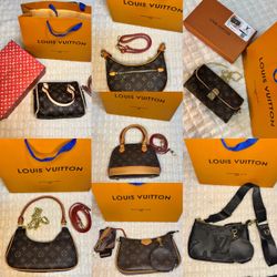 Carteras