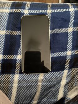 I Phone 12 pro