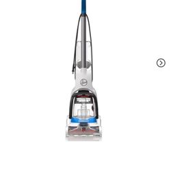 Hoover Power Dash Pet 