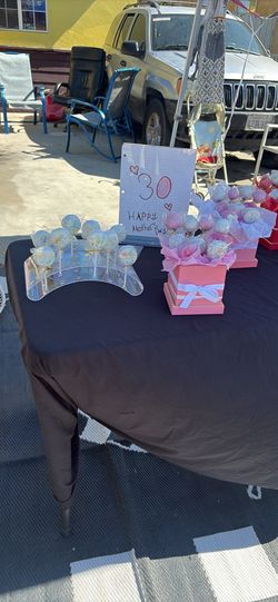 Gift for Mother’s Day