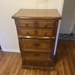 Living Room Furniture 