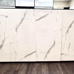 🚨PORCELAIN TILE 24x48 