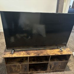 Vizio TV
