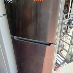 Venta Y Reparación De Refrigeradores