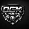 DGK SPORTS
