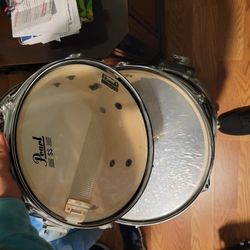 Drum