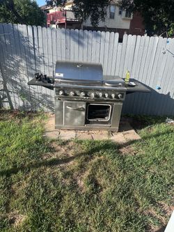 Free if you pick it up