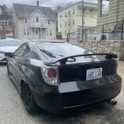 600$ Whole Car Good Transmition Engine No Good 
