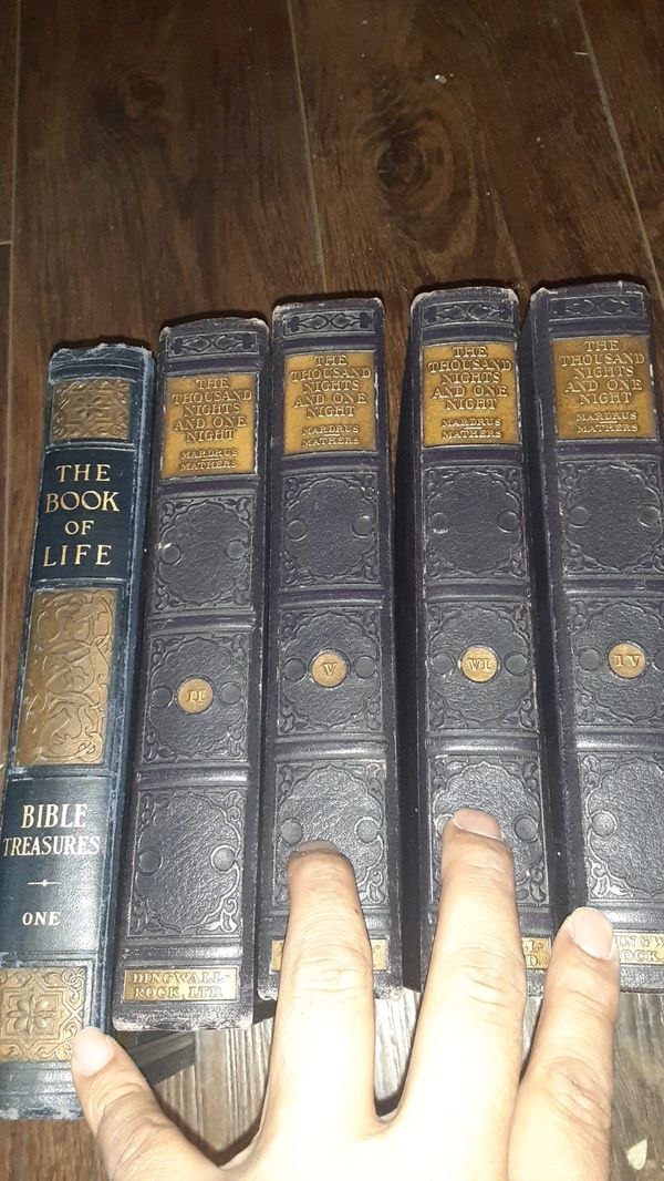 Old Bibles For Sale In Houston TX OfferUp Old Bibles For Sale In Houston TX OfferUp